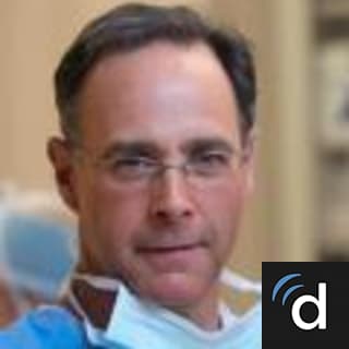 James Albert, MD, Thoracic Surgery, Colorado Springs, CO