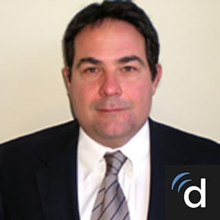 Joseph Caresio, MD