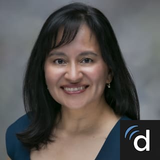 Elaine Maldonado, MD