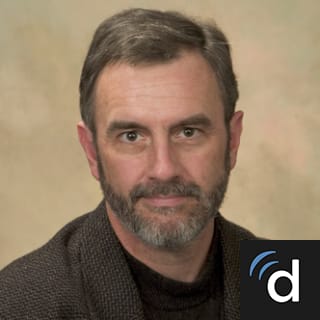 Jeffrey Pierce, MD