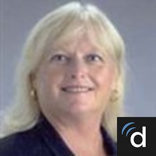 Linda Nelson, MD