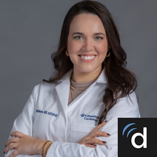 Briella Villena, Adult Care Nurse Practitioner, New York, NY