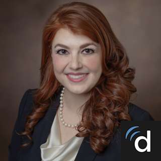 Susan Orra, MD