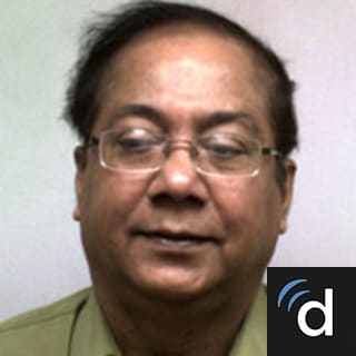 Radha Biswas, MD, Pediatrics, Norwalk, CT