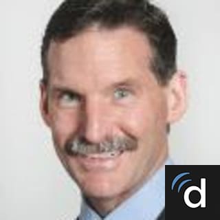 Michael Maguire, MD, Orthopaedic Surgery, Santa Barbara, CA