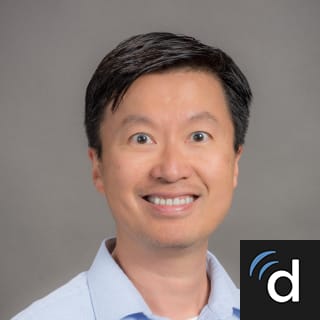 Christopher Chan, MD