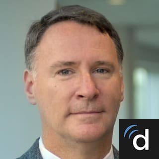 James Bolling, MD