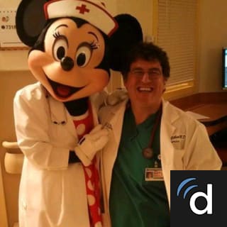Jonathan Gilbert, MD