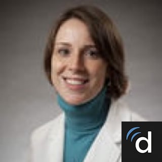 Alison (Prestia) Guptill, MD, Family Medicine, Raleigh, NC