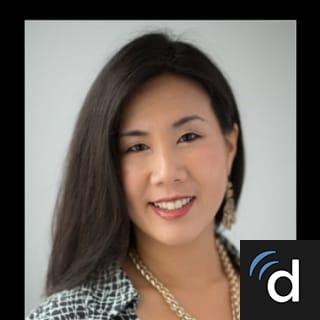 Jennifer Chen, MD