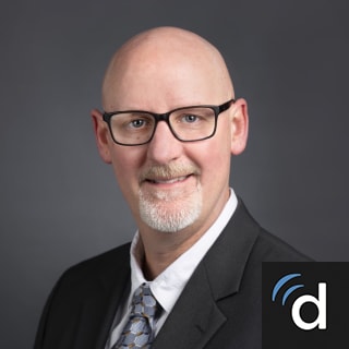 Zachary Sowa, Family Medicine, Decatur, IL