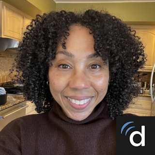 Samiris Sostre, MD, Psychiatry, Woodcliff Lake, NJ