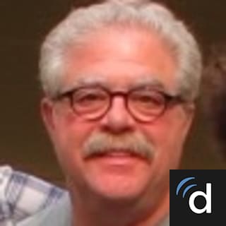 Jay Kravitz, MD