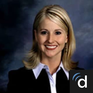 Misti Bartell, DO