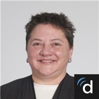 Lainie Holman, MD