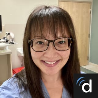 Virginia Tancioco, MD, Obstetrics & Gynecology, Boston, MA