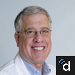 Seth Finklestein, MD