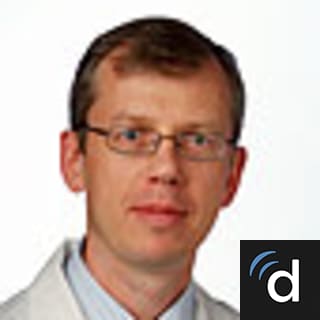 Wlodzimierz Wisniewski, MD, Neonat/Perinatology, Jacksonville, FL