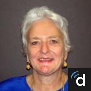 Suzanne Oparil, MD