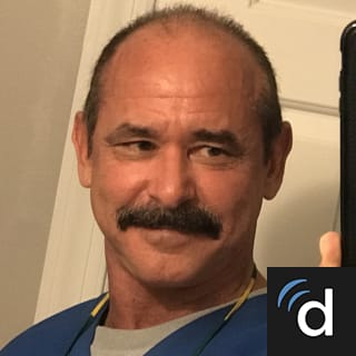James Mosure, MD