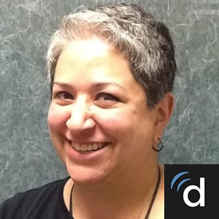 Teresa Vigil, MD