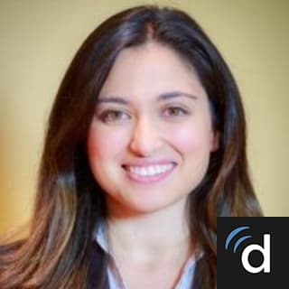 Dr. Alexandra Vinci, MD | Mineola, NY | Pediatrician | US News Doctors