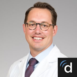 Matthew Beamer, MD, Urology, Bridgeport, CT