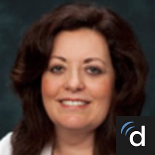 Nora Laver, MD, Pathology, Boston, MA