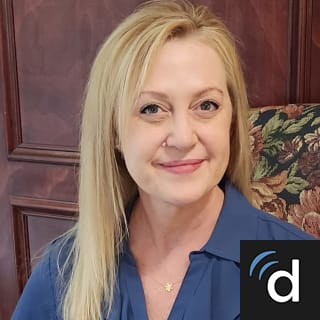 Rachel (Clark) Lafortune, MD