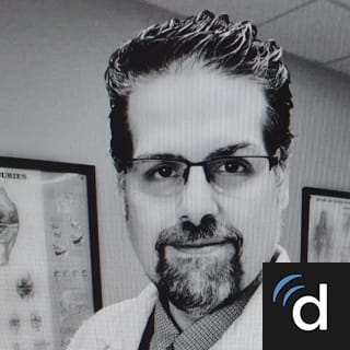 Daniel Duelm
