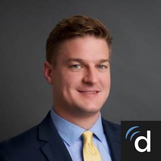 Isaac Springer, DO, Other MD/DO, Tulsa, OK