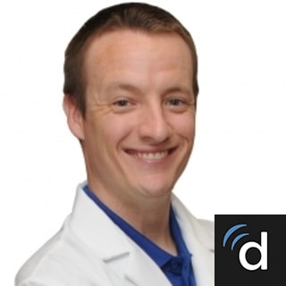Stephen Coltharp IV, MD