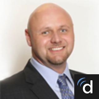 Piotr Kloda, MD