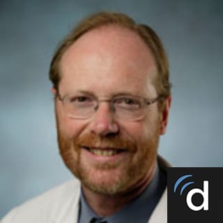 James Mason, MD