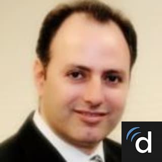 Firas Khoury, MD, Nephrology, Tigard, OR