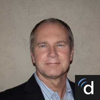 Kendrick Johnson, MD, Emergency Medicine, Folsom, CA