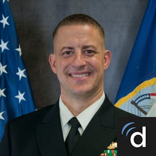 Ryan Gnandt, MD