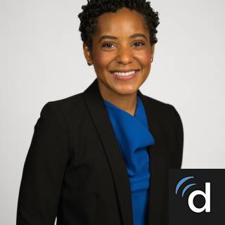Nicholette Fox, MD, Family Medicine, Melbourne, FL