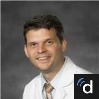 Scott Haines, MD, Neurology, Richmond, VA