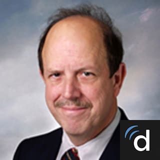 Jerry Callaway, MD, Internal Medicine, Los Gatos, CA