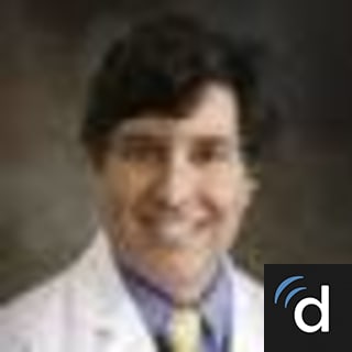 Alan Mullins, MD, General Surgery, Owensboro, KY