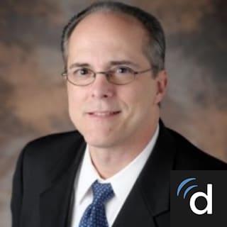 Luis Mojicar, MD, Family Medicine, Kissimmee, FL