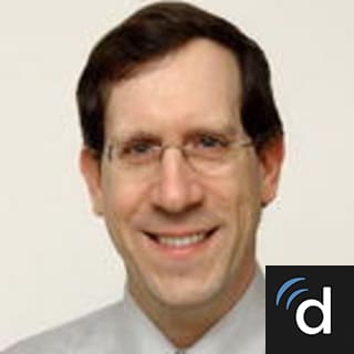 Richard Scher, DO, Oncology, Little Silver, NJ