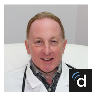 David Ringel, DO
