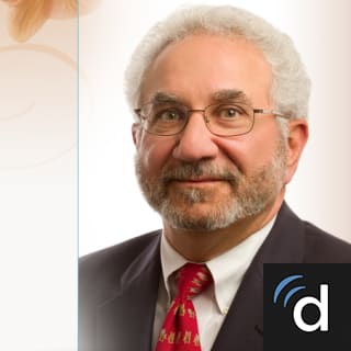 John Obi, MD