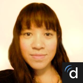 Milay Luis Lam, MD, Endocrinology, Washington, DC