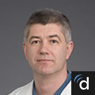 Leon Lenchik, MD, Radiology, Winston Salem, NC