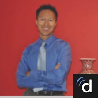 Hung Nguyen, MD