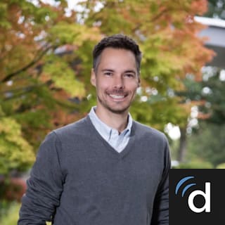 Michael Rothenfluch, MD