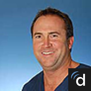 Blake Smith, MD